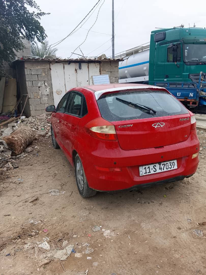 رقم بغداد نكليزي مداور ثاني يوم
فلاوين2013

سياره كامله مكمله من كلشي 
سنوية لل28 بسمي

المكان واسط قضاء الحي  

السعر (33) وبيهاا مجال قليل  شراي اتصل وبيك خير وتدلل

الرقم  ***********
