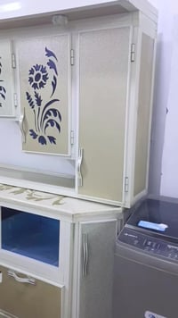 القاسم شارع جديدة • سوق المخضر • مجمع بركات الرضا