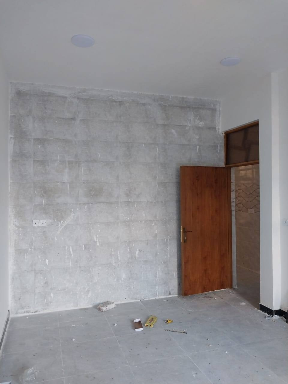 بيت للبيع المساحه ١٠٠ متر في منطقة الحسينيه النفط قرب اسواق التفاحه للاستفسار الاتصال على هذا الرقم ***********٩
