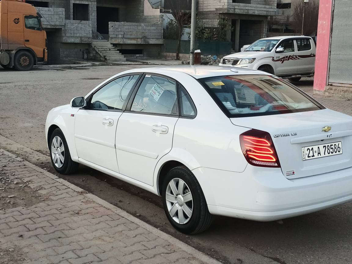 { ***********}    {***********}  بابت ئۆپترا مۆدێل 2010گێر عادی نمونە لە جوانی دوو پارچی بس پەمپە سە نوی تازیە 2029گێرو مە کینو تە برید بە شرت سعری 78کمێ مە جال شمشمل, السليمانية
