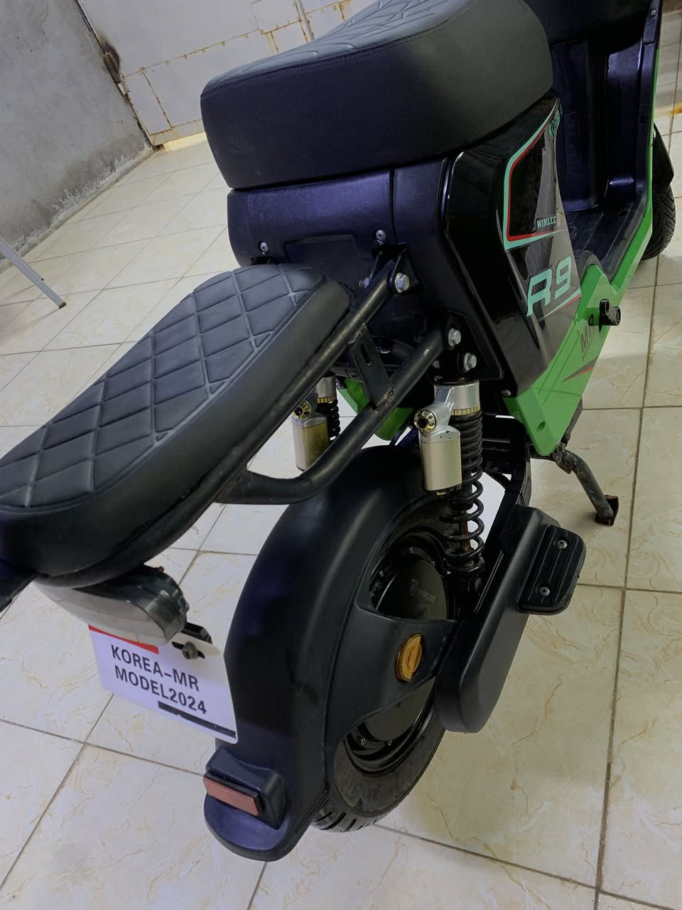 ار تسعه للبيع 5 بطاريات 32 امبير بطاريات جدد قبل شهرين شادهن 2026 بطاريه ويلي احسن نوعيه كفاله عامه كلشي شغال كهربائيات كامله وملحقات كامله 475 وبيها مجال مكاني البصرة التنومه ***********
