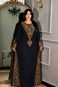كشمير • كوباي • مطاط اصلي