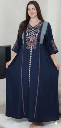 قماش كشمير • توصيل مجاني • ألوان