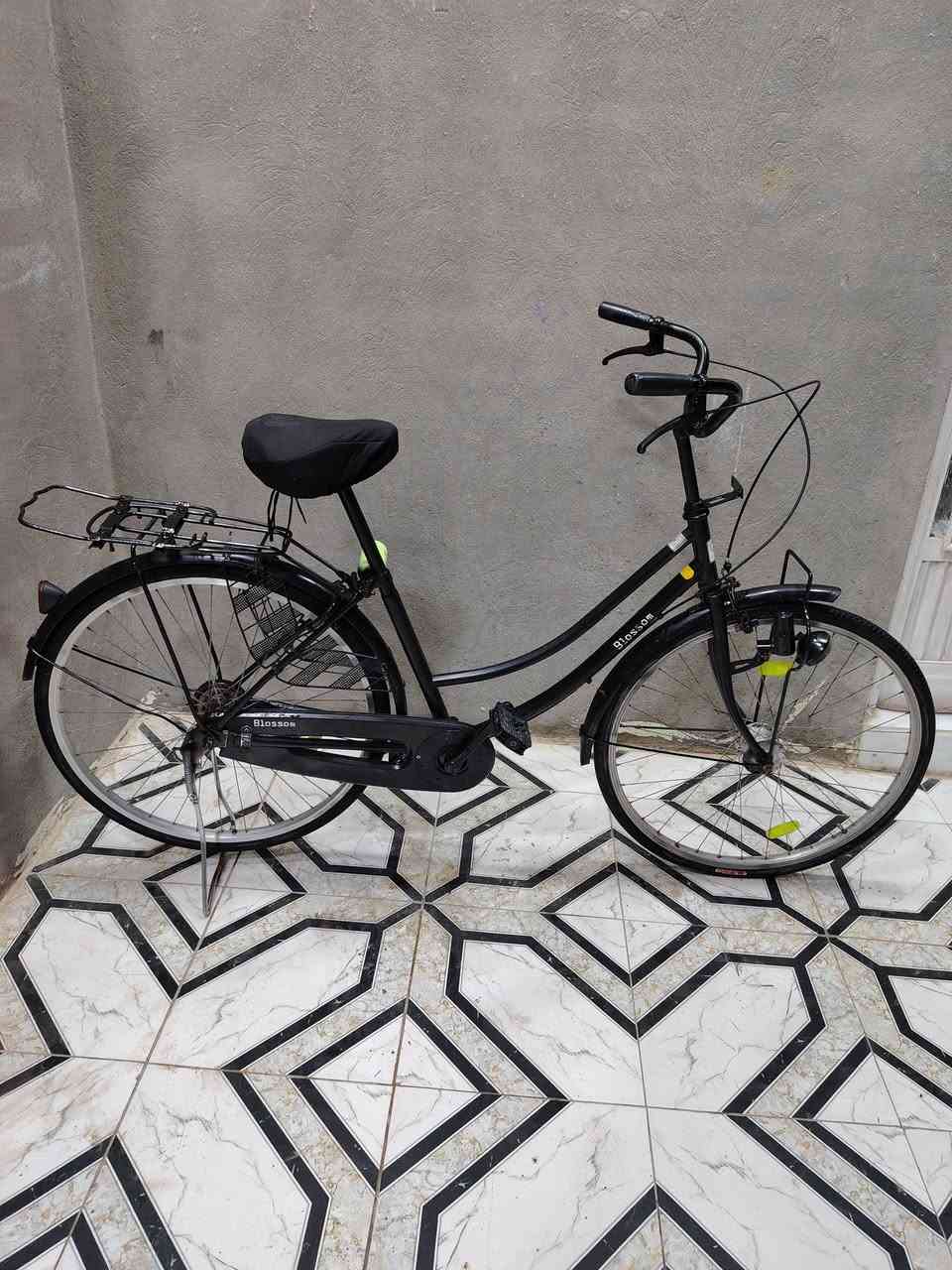 سلام عليكم باسكل للبيع سعر 100 وبي مجال مكان طليعه ولشراي بي خير ويدلل يجي خاص


**إذا كنت صاحب هذا الإعلان وتريد حذفه لأي سبب، رجاءا أرسل رسالة إلى الدعم الفني**