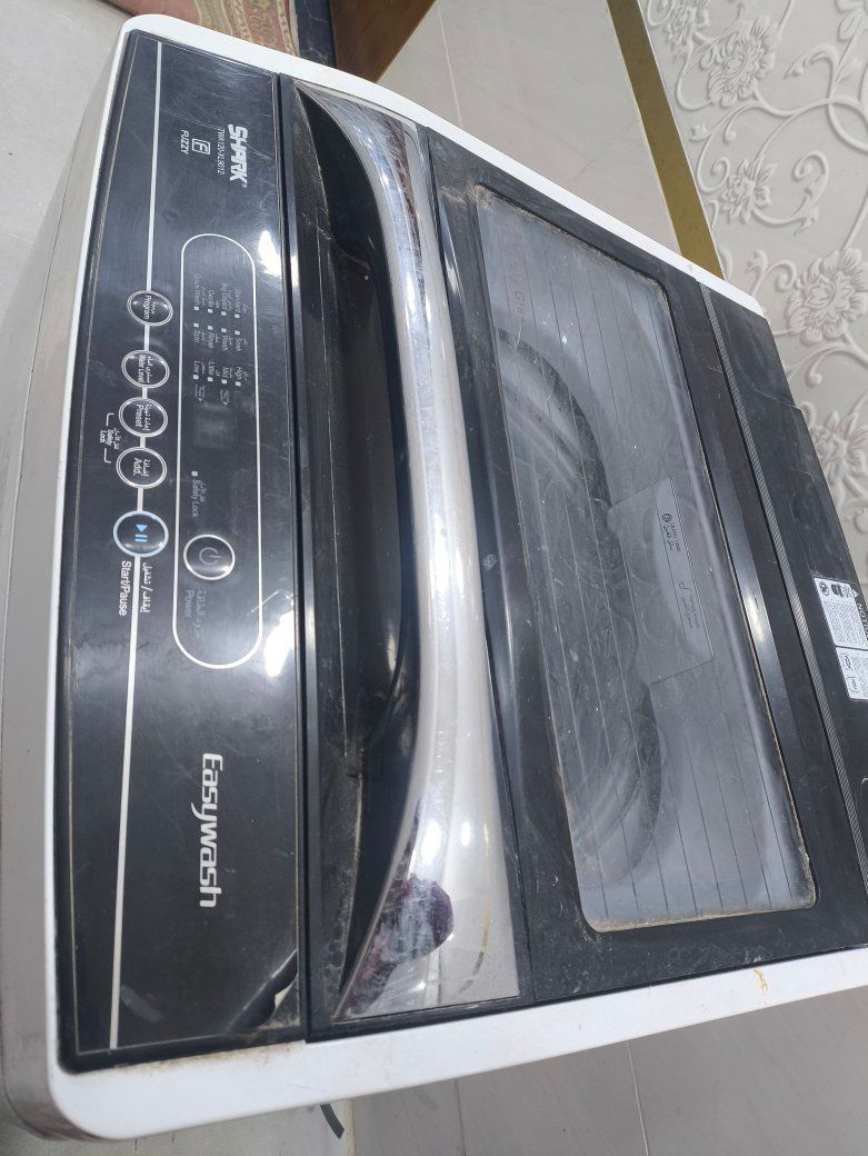 غسالة شارك فول اوتماتيك 
شغالة كاملة ونظيفه 
للاستفسار عن السعر خاص 

مكاني الحسينيه راشدية غسالة شارك فول اوتماتيك 
شغالة كاملة ونظيفه 
للاستفسار عن السعر خاص 

مكاني الحسينيه راشدية


**إذا كنت صاحب هذا الإعلان وتريد حذفه لأي سبب، رجاءا أرسل رسالة إلى الدعم الفني**