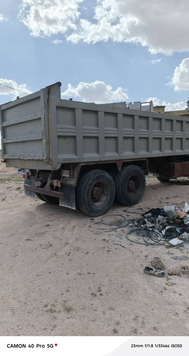 بدي سكس لبيع
ونج شغال 
سعر 45 وراقه
***********
