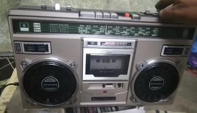 للبيع السعر ٧٥  ***********
