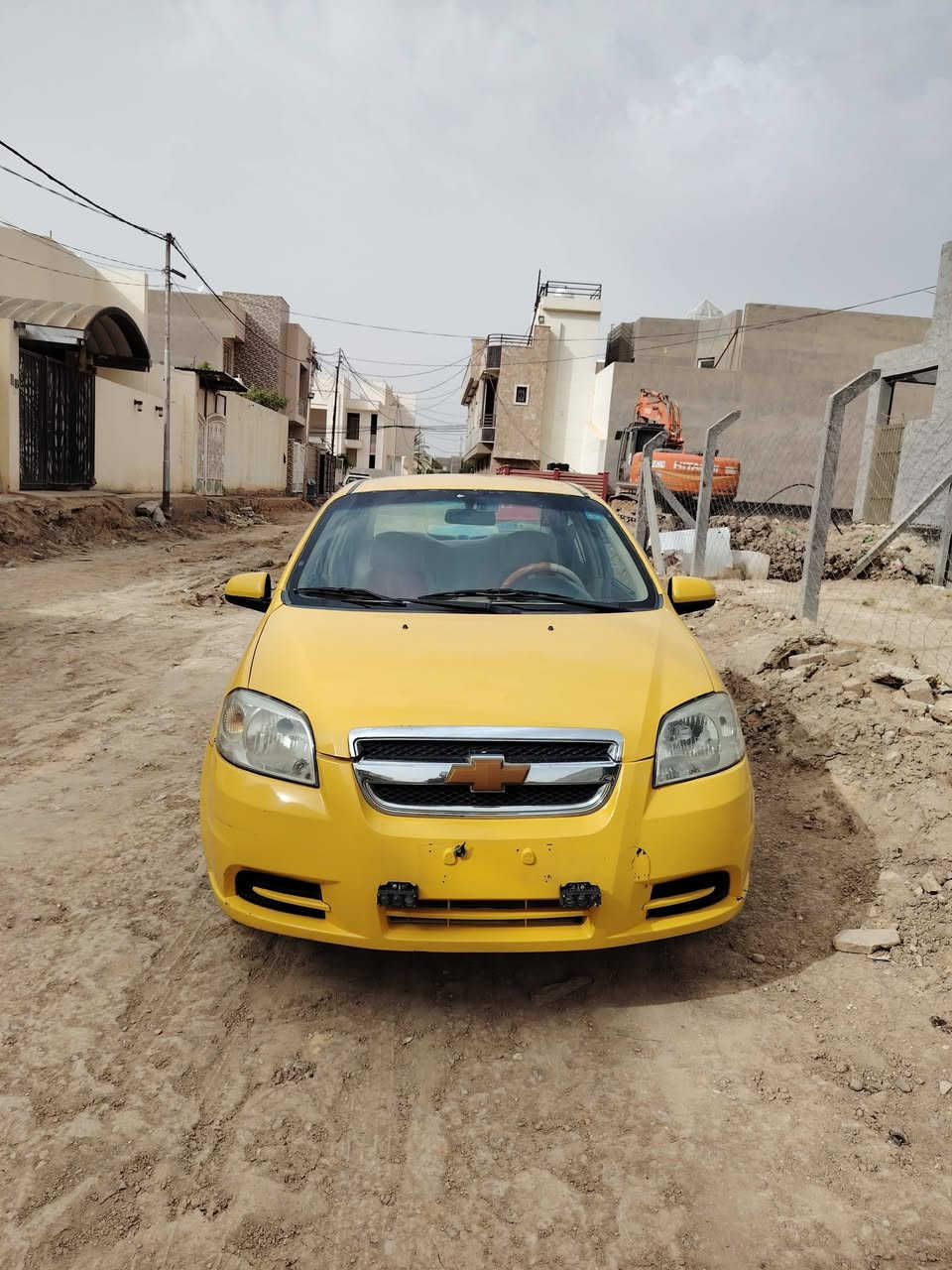 افيو 2010 السياره جاهزه تبريد حداديه مكان السياره بابل     رقم انكليزي السعر 47$ ***********
