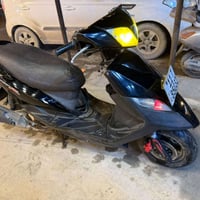 ثعلب رقم انكليزي باسمي للتواصل07717036399