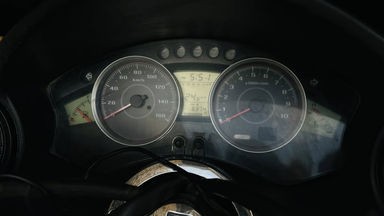 للبيع
010  S7 
مكانها عمارة *********** 
سعرها مليون و 800
