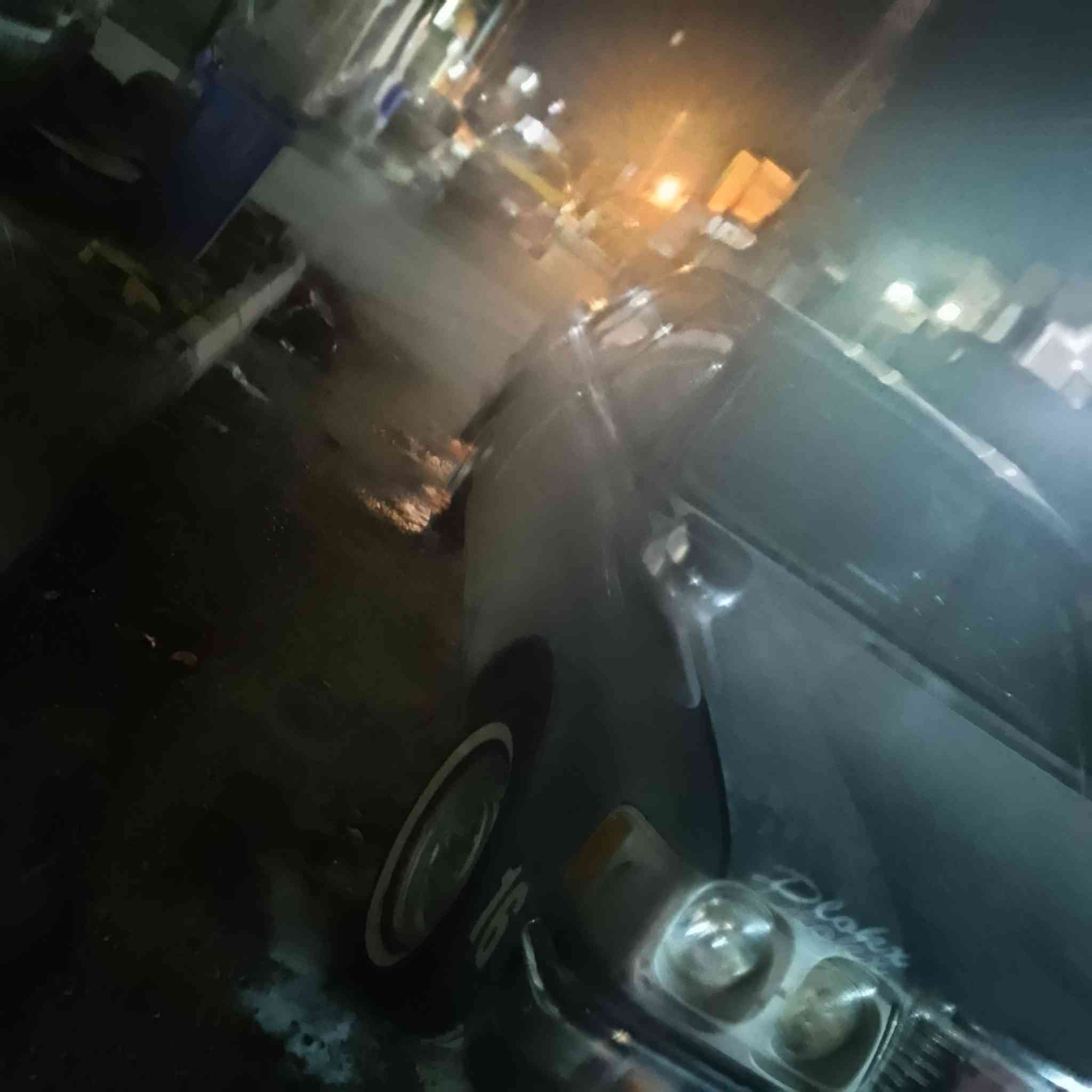 السلام عليكم مكينه وكير ونجي 6سلندر نقل جثه السياره جديد جاهزه بل جيس السياره السعر  45بيها مجال ارقم ميسان الاستفسار ***********
