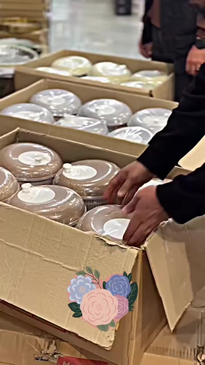 السعر 5الاف


**إذا كنت صاحب هذا الإعلان وتريد حذفه لأي سبب، رجاءا أرسل رسالة إلى الدعم الفني**