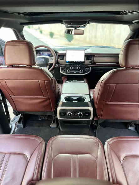 ارخص سعر بسوق 🔥

موديل ٢٠٢٢ 
قباط مواصفات 
٣ قطعه ضبخ بدون دواخل شرط 
ماشيه ٤٧ الف 
كير محرك شرط
عليها  ٤٠ ورقه غرامه ينزل من سعر 
مكان دهوك 
سعر ٢٧٥$ مجال قليل 
*********** دهوك
