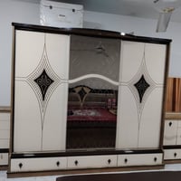 غرفة تركية • ٨ قطع • مستعملة