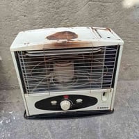 صوبه • نضيفه • مشتل