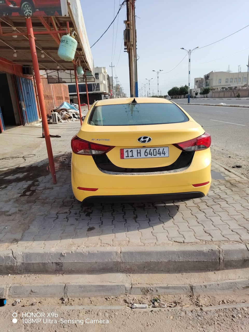 ١٦ فول أمريكي صور امريكه بل منشور بسمي مشروع وطني سنويه ٢٨ سعره ١٢٠ *********** مكاني سماوه   السعر ١٢٠ مكينه ٢٠٠٠ دوش
