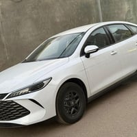 للبيع  بعدة زيرو البارحة اخذتة وصار عندي ضرف الله يشهد واريد ابيعة سعر...