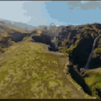 النجف • تسويق عقاري • تصوير ونشر