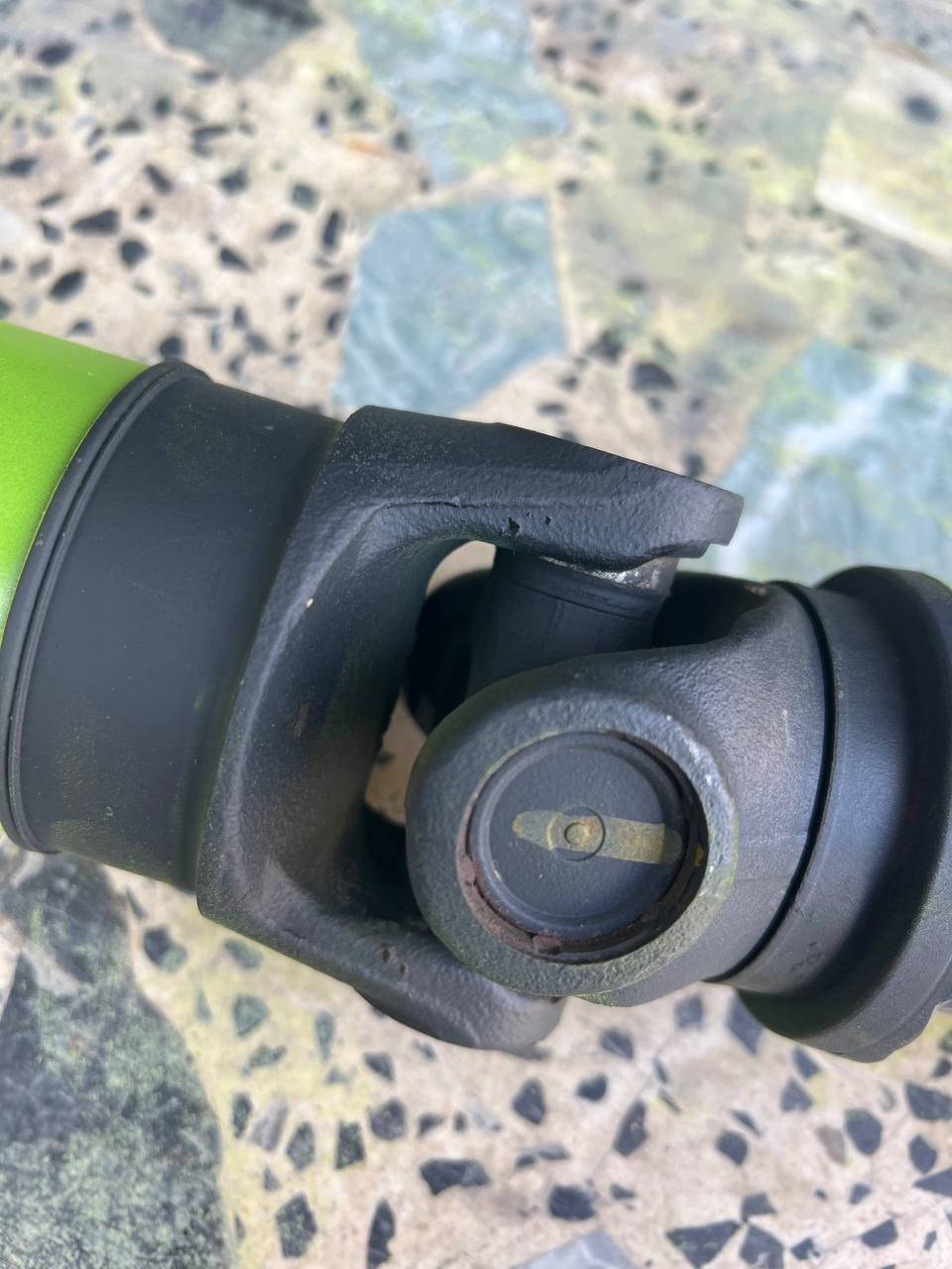 للبيع كاردن كيا ستنكر


**إذا كنت صاحب هذا الإعلان وتريد حذفه لأي سبب، رجاءا أرسل رسالة إلى الدعم الفني**