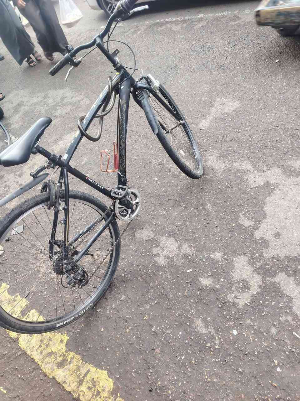 للبيع مكاني بغداد

***********
