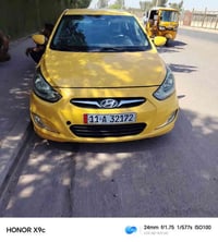 السلام وعليكم اكسنت موديل ١٢ وارد أمريكي باب وجاملغ ونفسهن معمرات بدون...