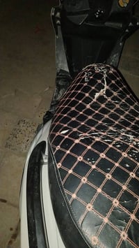 دراجه • نظيفه • مكان ديوانيه 30