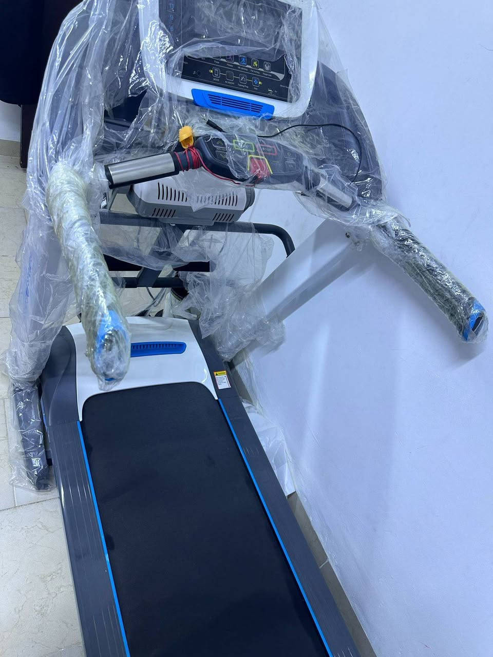 البيع يحمل وزن ١٥٠جديد سعر مالته ٨٠٠وبي مجال بسيط


**إذا كنت صاحب هذا الإعلان وتريد حذفه لأي سبب، رجاءا أرسل رسالة إلى الدعم الفني**