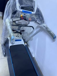 يحمل ١٥٠ • جديد • مجال بسيط