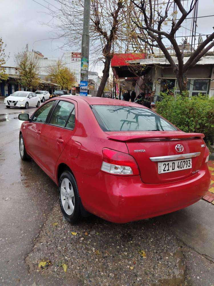 یارس ۲۰۰٨ 
ئۆتۆماتیک
٥ کەلە
جام هیتەر
باڵ
ویل کەپ
بلاجیکتۆر
حاسە
سویچ کۆنترۆڵ
ئەی بی ئێس
تاقم تایەی لۆک
دەعامی بۆ دەعامی بێ بۆیاخ
تەبرید لەسەر سویچ
سەنەوی تازە بەسەر چووە
ڕەقەمی تازەیە
نرخی ٨٥ گەڵایە
*********** السليمانية, العراق
