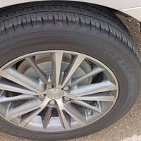 ويل 16 • محسن مكاني • كركوك