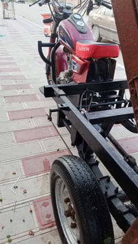 دايون 19 • سوك الشيوخ