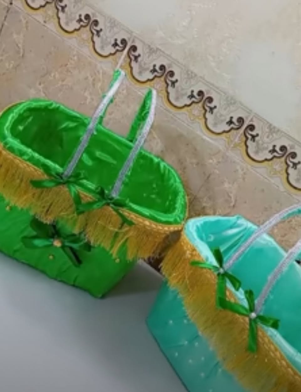 العنوان 🏴بركات حسينيه توزيعات قراصات وشموع استعداد لايام العزا والخدمه في شهر محرم الحرام، جهزنا لكم سلال بركات متميزة ومخصصة لتنسيق وتوزيع (الشموع وقراصات الشعر) داخل المجالس الحسينية ومجالس القاسم (ع).سلات قراصات:مريحه ومفتوحه تسهيل التوزيع قرصات الشعر للفتيات صغيرات في شهر محرم الحرام، جهزنا لكم سلال بركات متميزة ومخصصة لتنسيق وتوزيع (الشموع وقراصات الشعر) داخل المجالس الحسينية ومجالس القاسم (ع). في شهر محرم الحرام، جهزنا لكم سلال بركات متميزة ومخصصة لتنسيق وتوزيع (الشموع وقراصات الشعر) داخل المجالس الحسينية ومجالس القاسم (ع).


**إذا كنت صاحب هذا الإعلان وتريد حذفه لأي سبب، رجاءا أرسل رسالة إلى الدعم الفني**