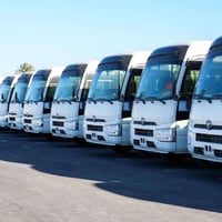 شهر رمضان مبارك عليكم ان شاءالله تعالى 🤲 حمله نجاح الغريباوي أحبتي سار...