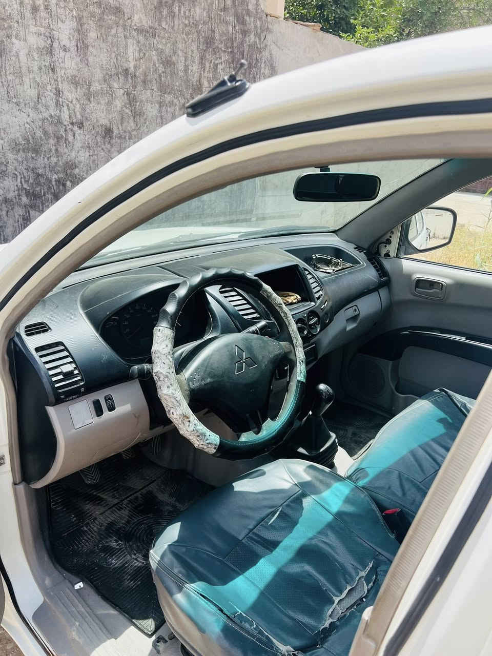 لي يحب يتفظل خاص وتساب***********ديالى المقدايه
