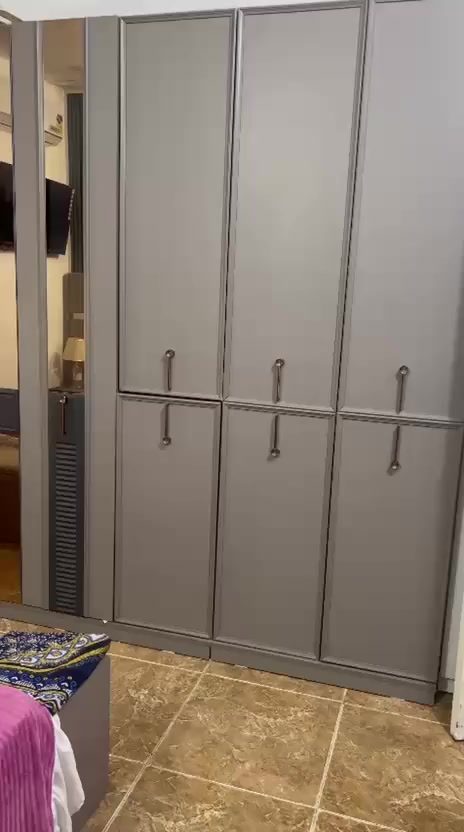 غرف نوم تركيه جديده 
سعر مليون ونص وبيه مجال 
مكان فلوجه صقلاويه 
+964 771 445 9406


**إذا كنت صاحب هذا الإعلان وتريد حذفه لأي سبب، رجاءا أرسل رسالة إلى الدعم الفني**