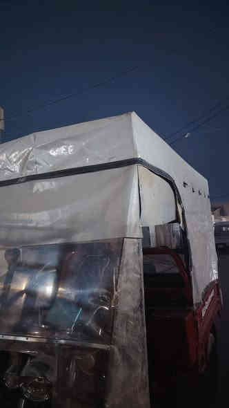 سلام عليكم جنج ستوته لبيع ***********
