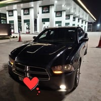 جارجر • ٣٦٠٠ • رقم اربيل