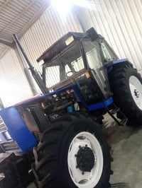 فيات • حجم ١١٠ • الزبيديه واسط