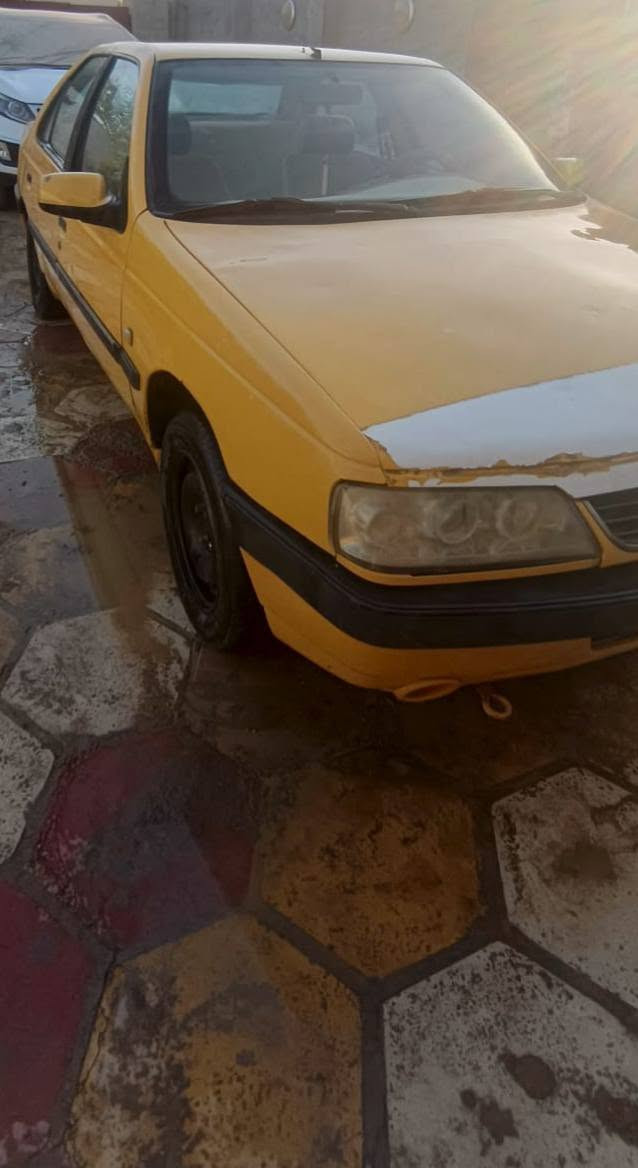 السلام عليكم بيجو لميس للبيع  موديل 16 بغداد باسمي 
*********** واتساب@
