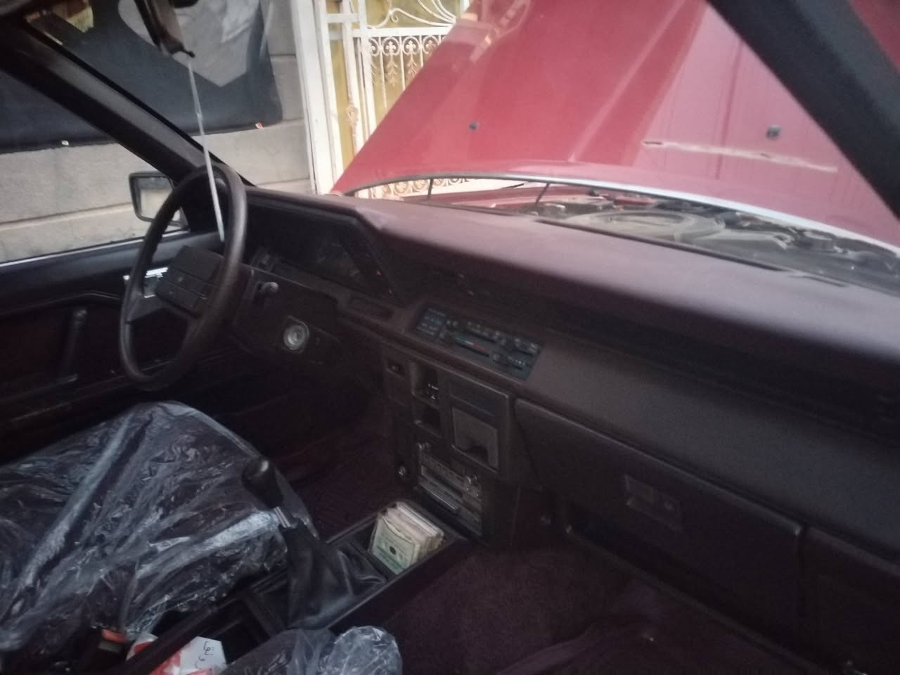 شرط كله عشركه ***********
