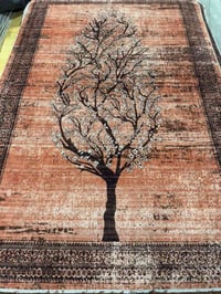 سجاد • تخفيضات اسبوع • توصيل مجاني الكوت