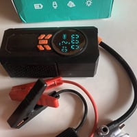 جطل ومنفاخ وبوربنك ولايت   ٤٠  ألف ٠٧٨٥٩٣٧٢٥٢٦