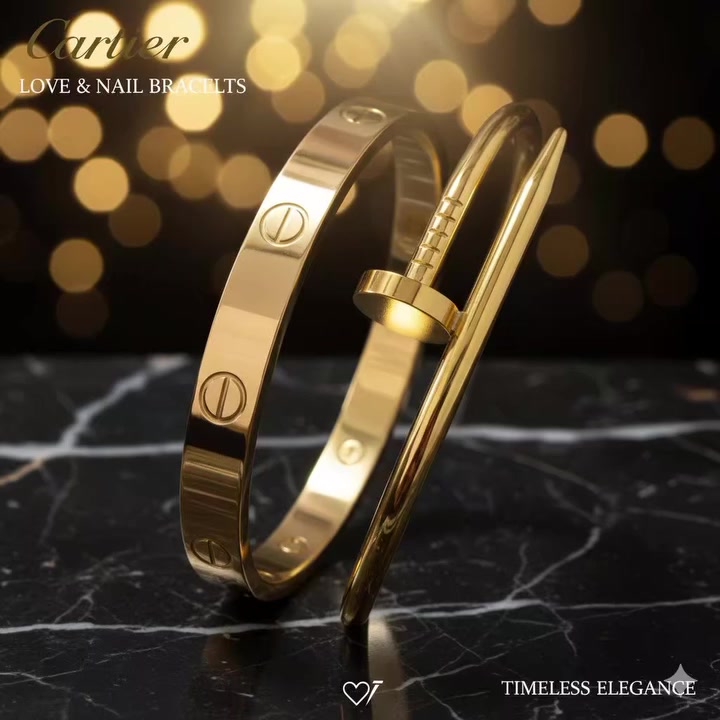 اساور كارتير وبسمار ثنائي شرط المختوم الاصلي 😍
اللهم صلي على محمد وآل محمد ❤
توصيل داخل بلد الف فقط 🔥


**إذا كنت صاحب هذا الإعلان وتريد حذفه لأي سبب، رجاءا أرسل رسالة إلى الدعم الفني**