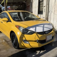 وارد امريكي • ٢٠١٣ • محرك ١٨٠٠