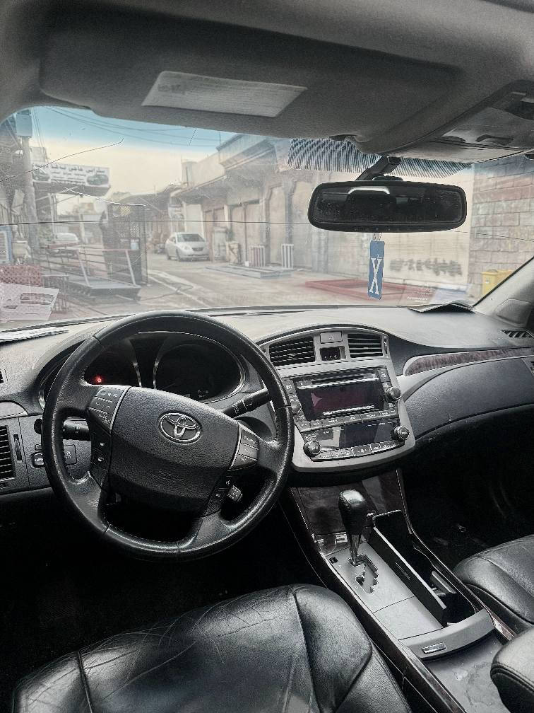 ‎فرؤشتن تویتائەڤەلۆن
‎رەشمارە رەشی قەتران          ***********
‎2011 براوەیە لیزەری دوبەی
‎سعری 83 گلایە
‎📦گێرو مەکینەی سفر سفر نەکراوەتەوە بەشەرت
‎تەقەو رەقە مەسروف ی تیانیە دەعامی بؤ دعامی بەشەرت بریک تەبریت ساد گەرم بەشەرت چرکەو ۲ گلا ببرە 
‎مواسەفات فول فول سلاتە Limtid 
‎شوین کۆیە موشتەری تەلەفون بکە لە فایبەر یان واتسئەپ : كويسينجاك, أربيل
