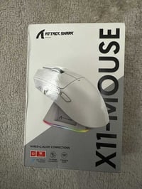 ٢ عدد • موجود • الكترونيات