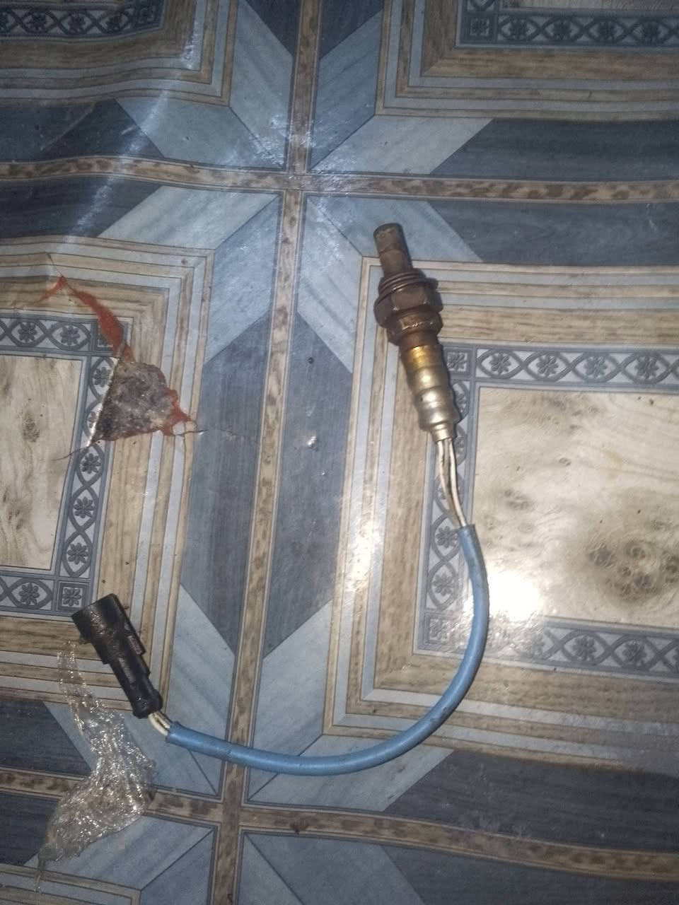 *********** تعال خاص لو واتساب
