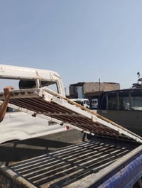 سيباية اورفان • عالية