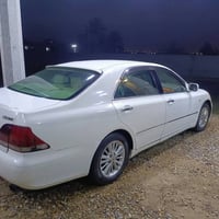 شاهين 2004 رقم انبار نكليزي قرار 48 تحويل مباشر   دكمتين   شاصي 82   د...