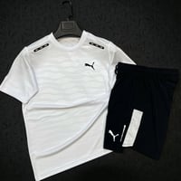 تراك ستن • شورت تربروف • مقاسات M L XL XXL